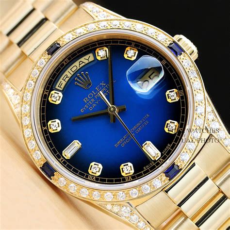 presidential rolex watches for men|genuine rolex presidential.